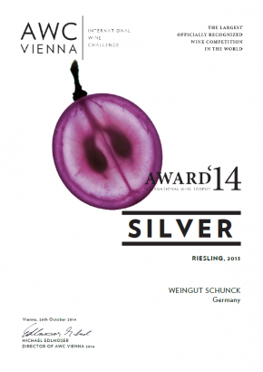 AWC_2014_Riesling_7.png